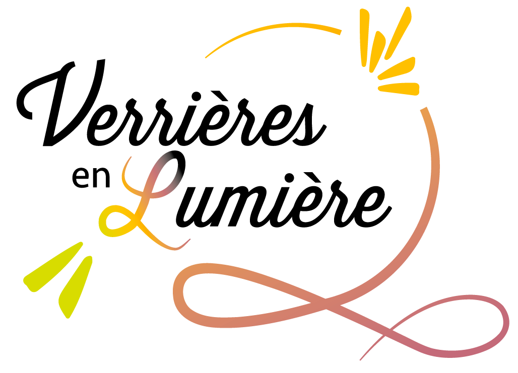 Verrières en lumière